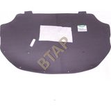 Rose Vw Jetta 15-16 Kaput Izolasyonu 5C6863831G