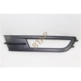 Rose Vw Passat 15- Sis Çerçevesi Sağ Kromsuz 3G0854662