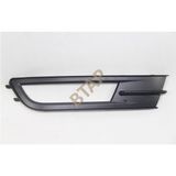 Rose Vw Passat 15- Sis Çerçevesi Sol Kromsuz 3G0854661