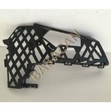 Rose Vw Passat 15- Tampon Braketi Sağ 3G0807178