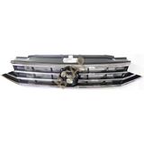 Rose Vw Passat 19- Eleg. R. Panjur 3G0853651BL