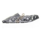 Rose Vw Passat 20- Tampon Braketi Ön Sağ 3G0807184B