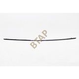 Rose Vw Passat 20- Tampon Çıtası Arka Orta Krom 3G0853079