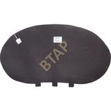 Rose Vw Passat B7 Kaput Izolasyonu 3AA863831A