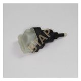 Rose Vw Passat Jetta 06- Beyaz Fren Pedal Müşürü 4 Fiş 1K2945511