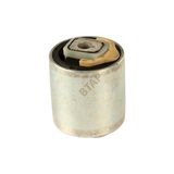 Rose Vw Passatb5 A4 A6 05- Salıncak Burcu Ön Sol Sağ Alt 4D0407183P