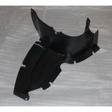Rose Vw Passatcc 12-16 Çamurluk Davlumbazı Ön Sağ Ön Taraf 3C8805912B