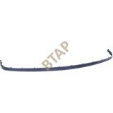Rose Vw Polo 00-02 Tampon Bandı Ön 6N0807720