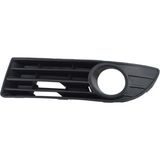 Rose Vw Polo 05-09 Sis Çerçevesi Sol 6Q0853665E
