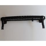 Rose Vw Polo (10-14) Tampon Demiri Ön 6R0807109D