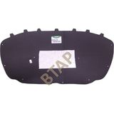 Rose Vw Polo 11-17 Kaput Izolasyonu 6R0863831B