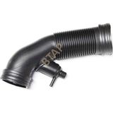 Rose Vw Polo cc Hava Filtre Hortumu 6K0129627N