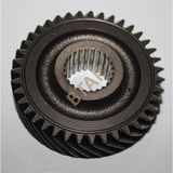 Rose Vw Polo4 02-09 Şanzuman Dişlisi 5 Vites 02T311361M