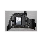 Rose Vw Polo4 02- Klima Ayar Motoru 6Q1819453