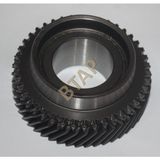 Rose Vw Polo4 Şanzuman Dişlisi 02T311158AE