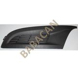 Rose Vw Polo5 10-15 Tampon Izgarası Sol 6R0853665C