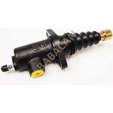 Rose Vw T3 80-92 Debriyaj Merkezi 251721263
