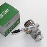 Rose Vw T5 03-12 2.5 Tdı Axd Axe Direksiyon Pompası 7H0422153