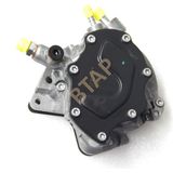 Rose Vw Tr (03-10) Touareg (03-10) Axe Axd Blk Vakum Pompası 070145209J