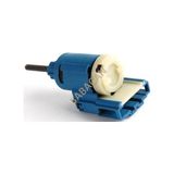 Rose Vw Tüm Araçlar 98-06 Fren Pedal Müşürü 2 Fiş 1J0927189E