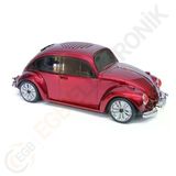 ROSE W-1939 MÜZİK KUTUSU