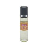 Rose White 10ML. Erkek Parfüm Esansı - 10 ml