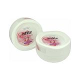 Rose White 125 Ml. E Vitamin&aloe Vera Gül Kremi