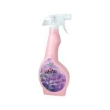 Rose White 375 Ml. Lavanta Oda Kokusu