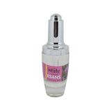 Rose White 40 Ml. Bahçe Gülü Parfüm Esansı