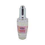 Rose White 40 Ml. Beyaz Gül Parfüm Esansı