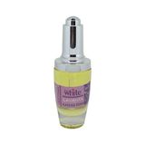 Rose White 40 Ml. Lavanta Parfüm Esansı