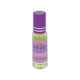 Rose White 5 Ml. Lavanta Esansı