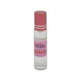 Rose White Beyaz Gül Esansı 10 ML