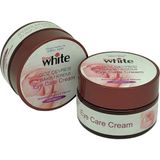 Rose White Göz Çevresi Bakım Kremi 30 ml