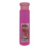 Rose White Gül Kolonyası 140 ML
