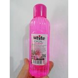 Rose White Gül Kolonyası 240ml