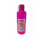Rose White Gül Kolonyası 400 ML