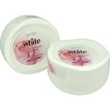 Rose White Gül Kremi 125 ml
