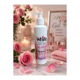 ROSE WHİTE GÜL KREMİ E VİTAMİNLİ
