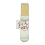 Rose White Gül & Zeytin Esansı 10 ML