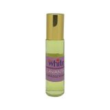 Rose White Lavanta Esansı 10 ML