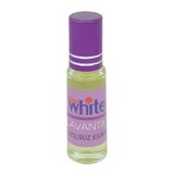 Rose White Lavanta Esansı 4 ML