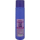 Rose White Lavanta Kolonyası 140 ML