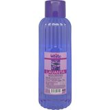 Rose White Lavanta Kolonyası 400 ML