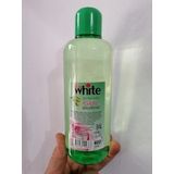 Rose White Zeytin Yağlı Gül Kolonyası 400ml