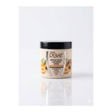 Rose Winter Tüm Ciltler Için Kayısı Exstracts Peeling 500 Gr