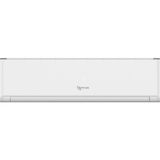 RoseAir 24000 BTU Inverter Duvar Tipi Klima