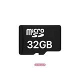 RoseandRoses Micro SD Kart 32GB