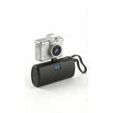 RoseandRoses Mini Kamera ve Telefon Uyumlu Powerbank