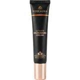 Roseaura Ultimate Besleyici Tüp Krem 20 ml - Salyangoz Özlü Nemlendirici Yüz Kremi, Hyaluronik Asit ve Kolajen İçeren Besleyici Seyahat Boy Cilt Bakım Kremi
